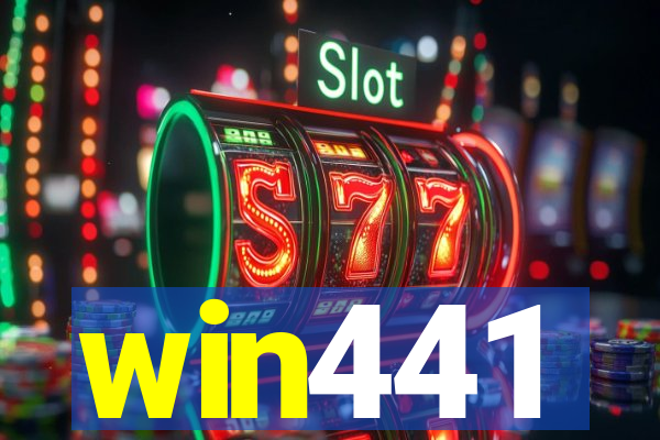 win441