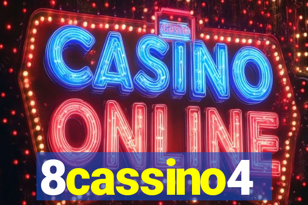 8cassino4