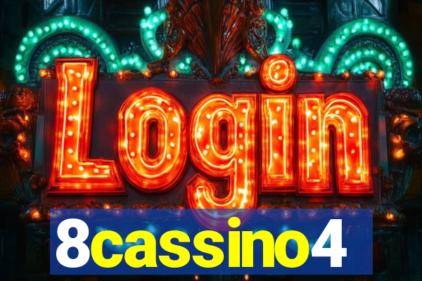 8cassino4