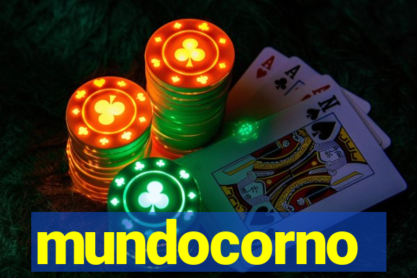 mundocorno