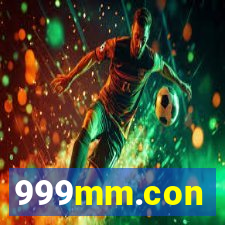 999mm.con