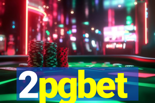 2pgbet