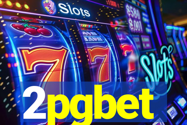 2pgbet