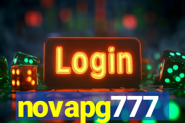 novapg777