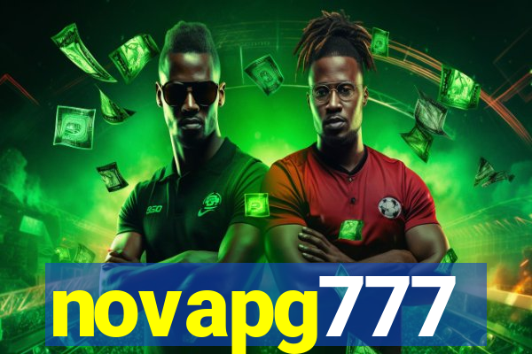 novapg777