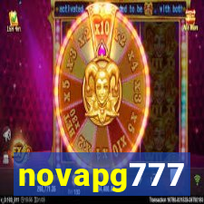 novapg777