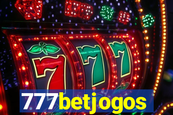 777betjogos