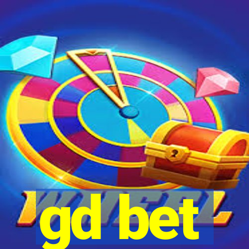 gd bet