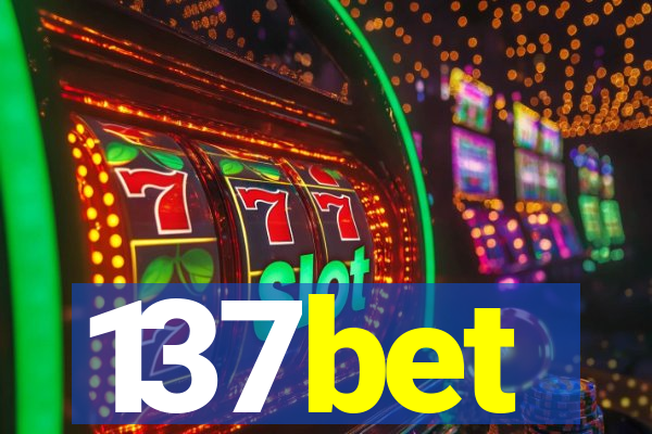 137bet