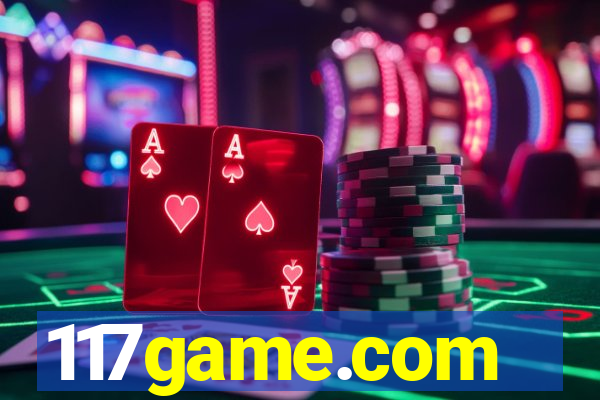 117game.com