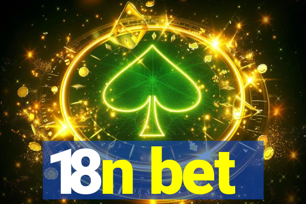 18n bet