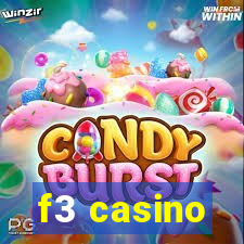f3 casino