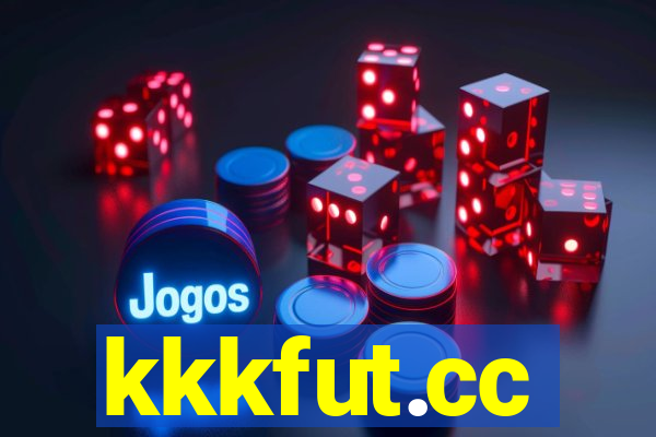 kkkfut.cc