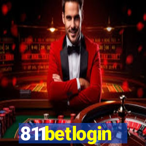 811betlogin