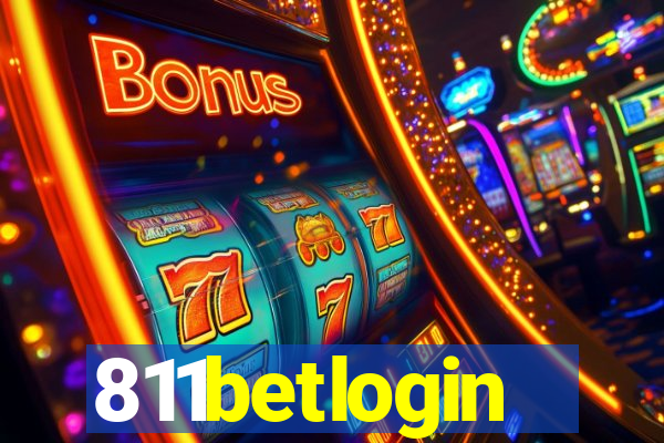 811betlogin