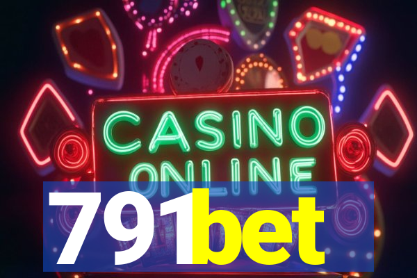 791bet