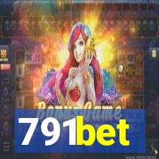 791bet
