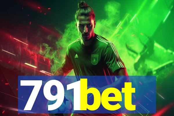 791bet