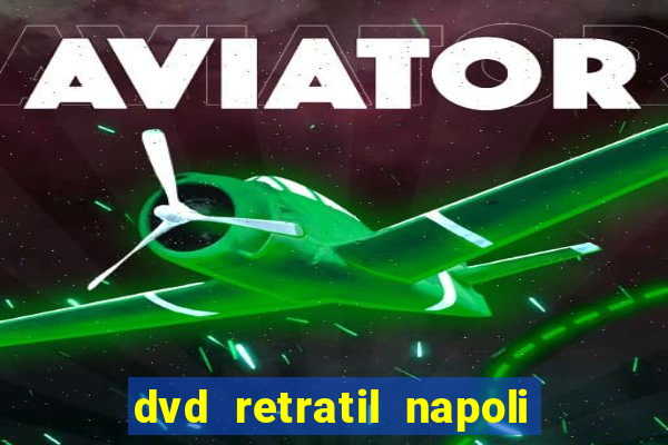 dvd retratil napoli 9696 bt com gps tv bluetooth touch