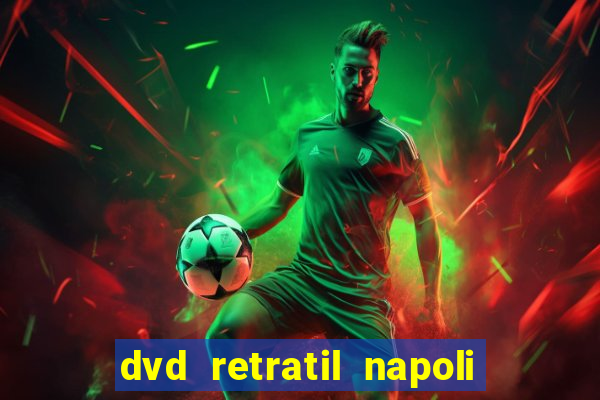 dvd retratil napoli 9696 bt com gps tv bluetooth touch