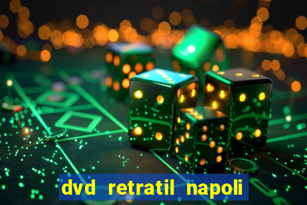 dvd retratil napoli 9696 bt com gps tv bluetooth touch