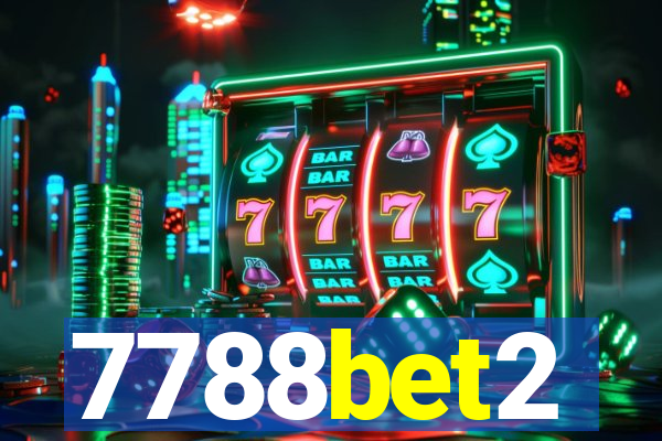 7788bet2