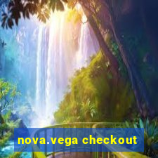 nova.vega checkout