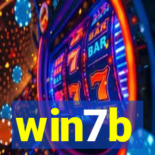 win7b
