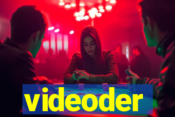 videoder