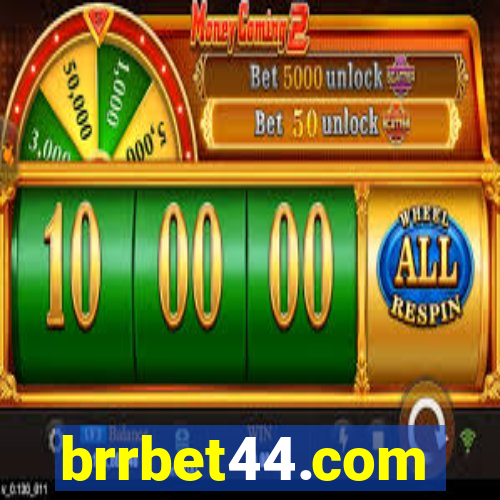 brrbet44.com