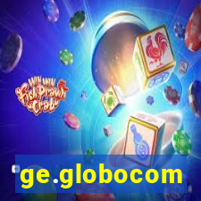 ge.globocom
