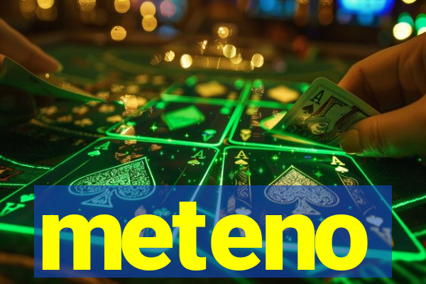 meteno