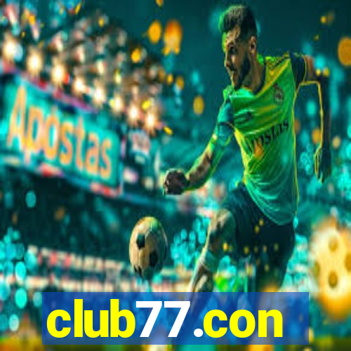club77.con
