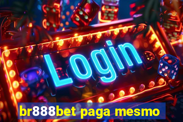 br888bet paga mesmo