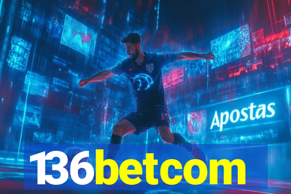 136betcom