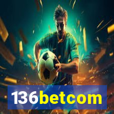 136betcom