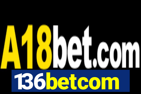 136betcom