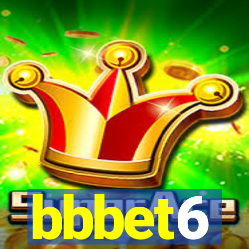 bbbet6
