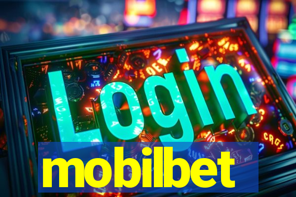 mobilbet
