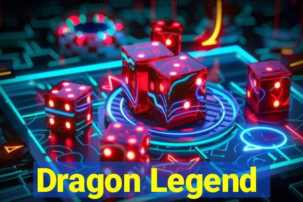 Dragon Legend