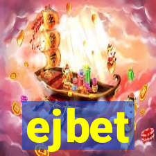 ejbet