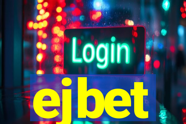ejbet