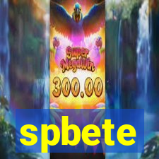 spbete