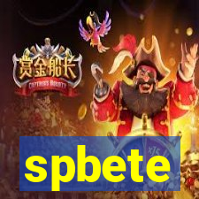 spbete