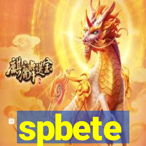 spbete
