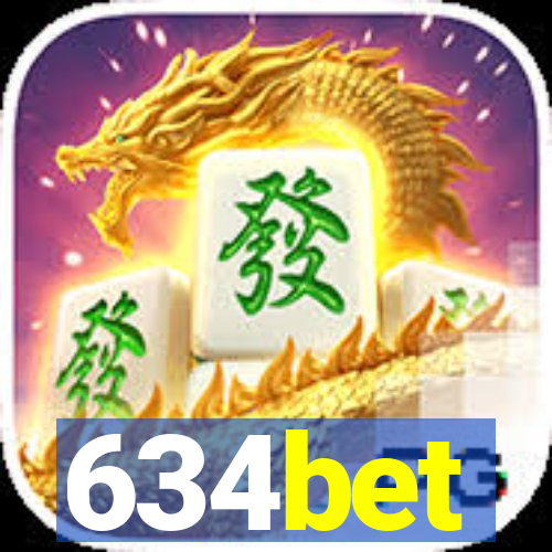 634bet