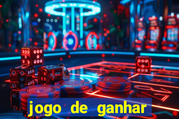 jogo de ganhar dinheiro lucky farm