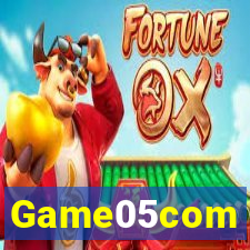 Game05com