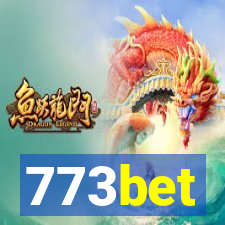 773bet