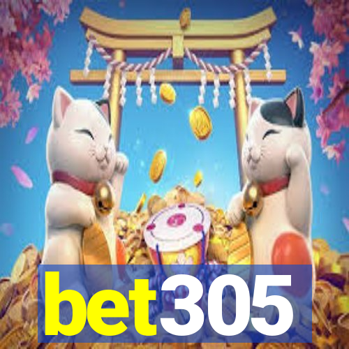 bet305